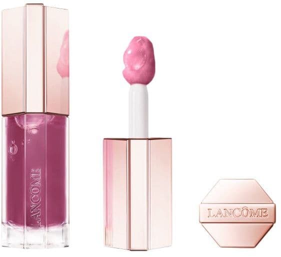 LANCÔME Lip Idôle Juicytreat