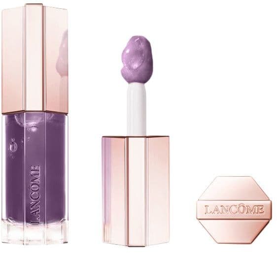 LANCÔME Lip Idôle Juicytreat