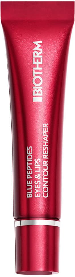 BIOTHERM Blue Peptides Eyes & Lips Contour Reshaper