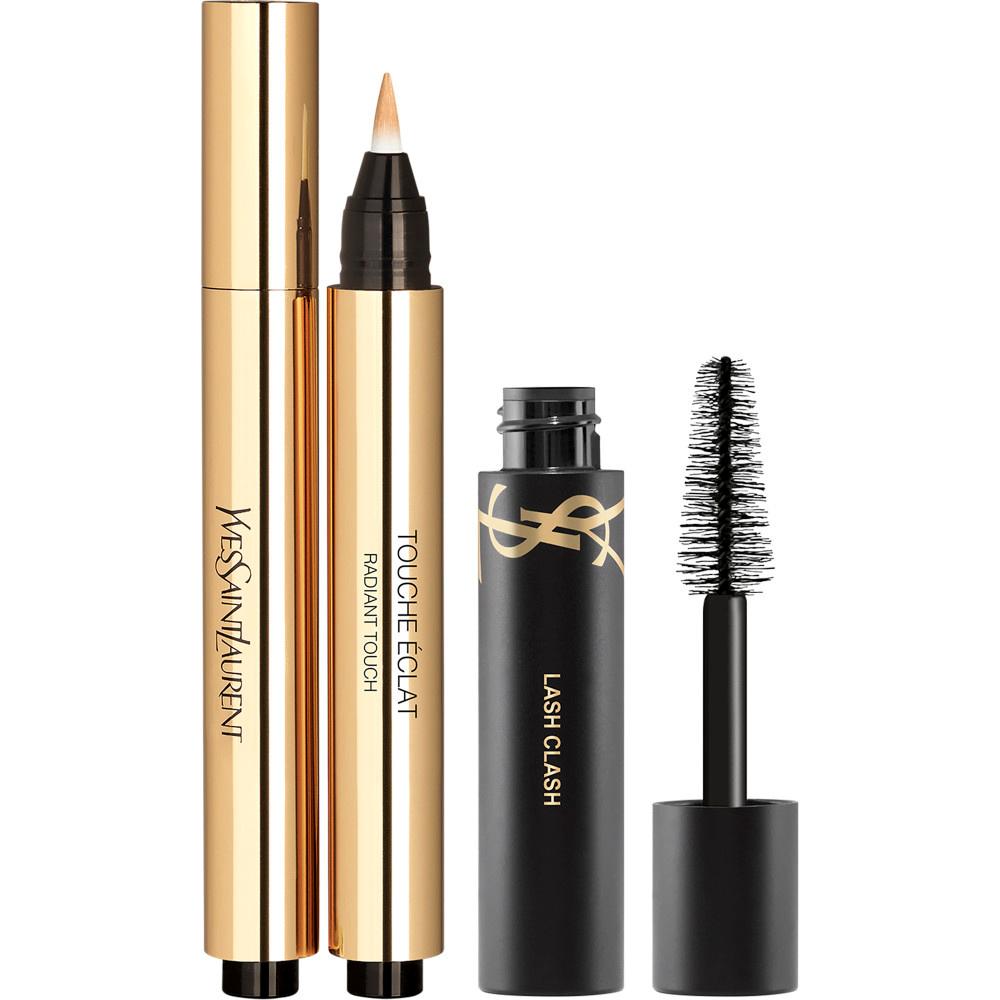 Produktbild Yves Saint Laurent Touche Éclat Geschenkpackung 2 von 2