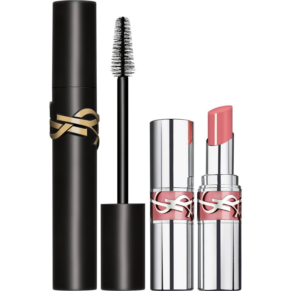 Produktbild Yves Saint Laurent Lash Clash Geschenkpackung 2 von 2