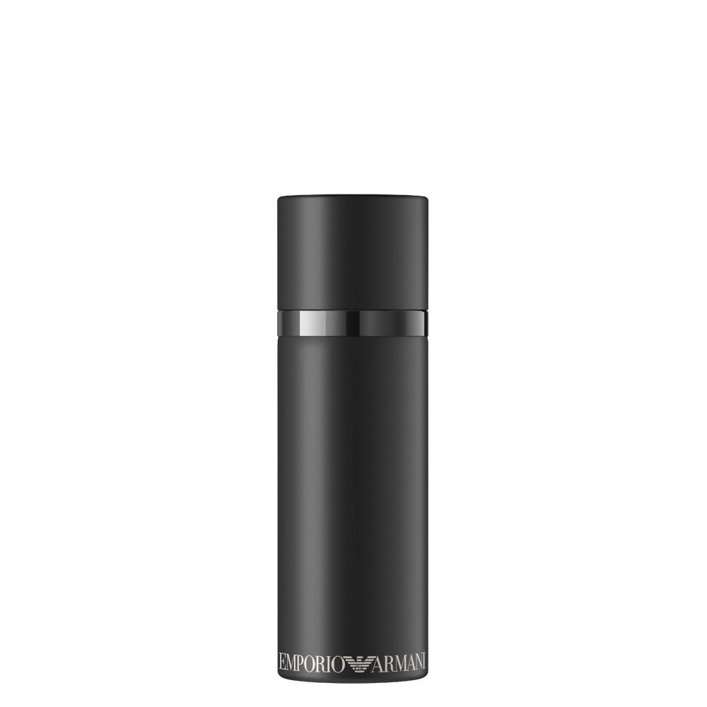 GIORGIO ARMANI He Eau de Toilette