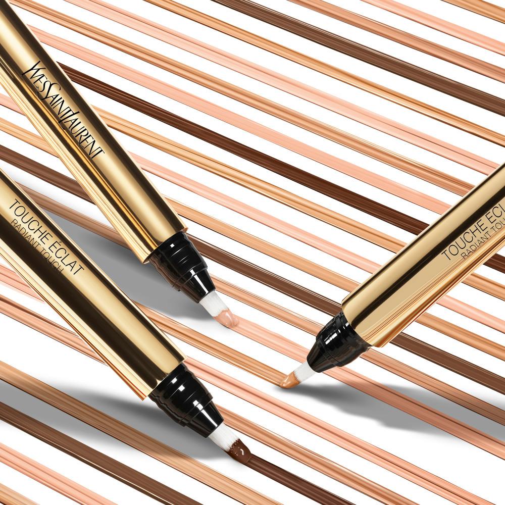 Produktbild Yves Saint Laurent Touche Eclat 8 von 8