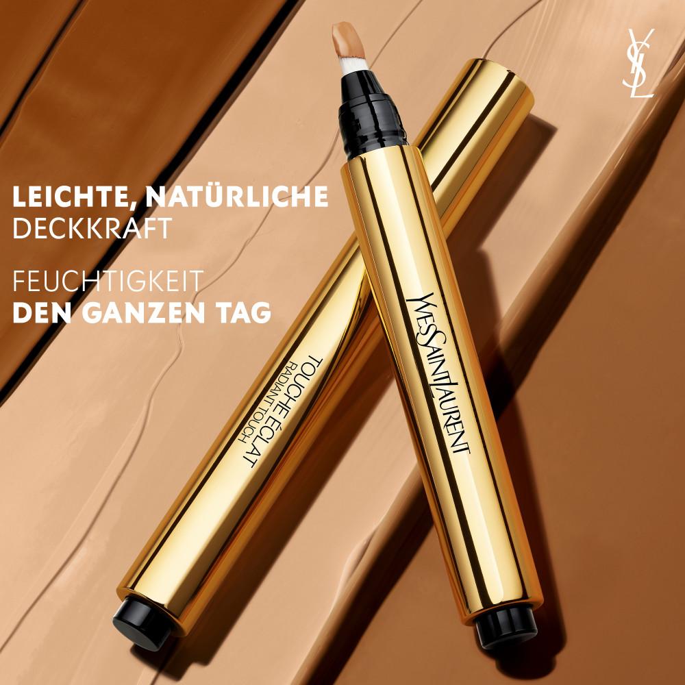 Produktbild Yves Saint Laurent Touche Eclat 7 von 8