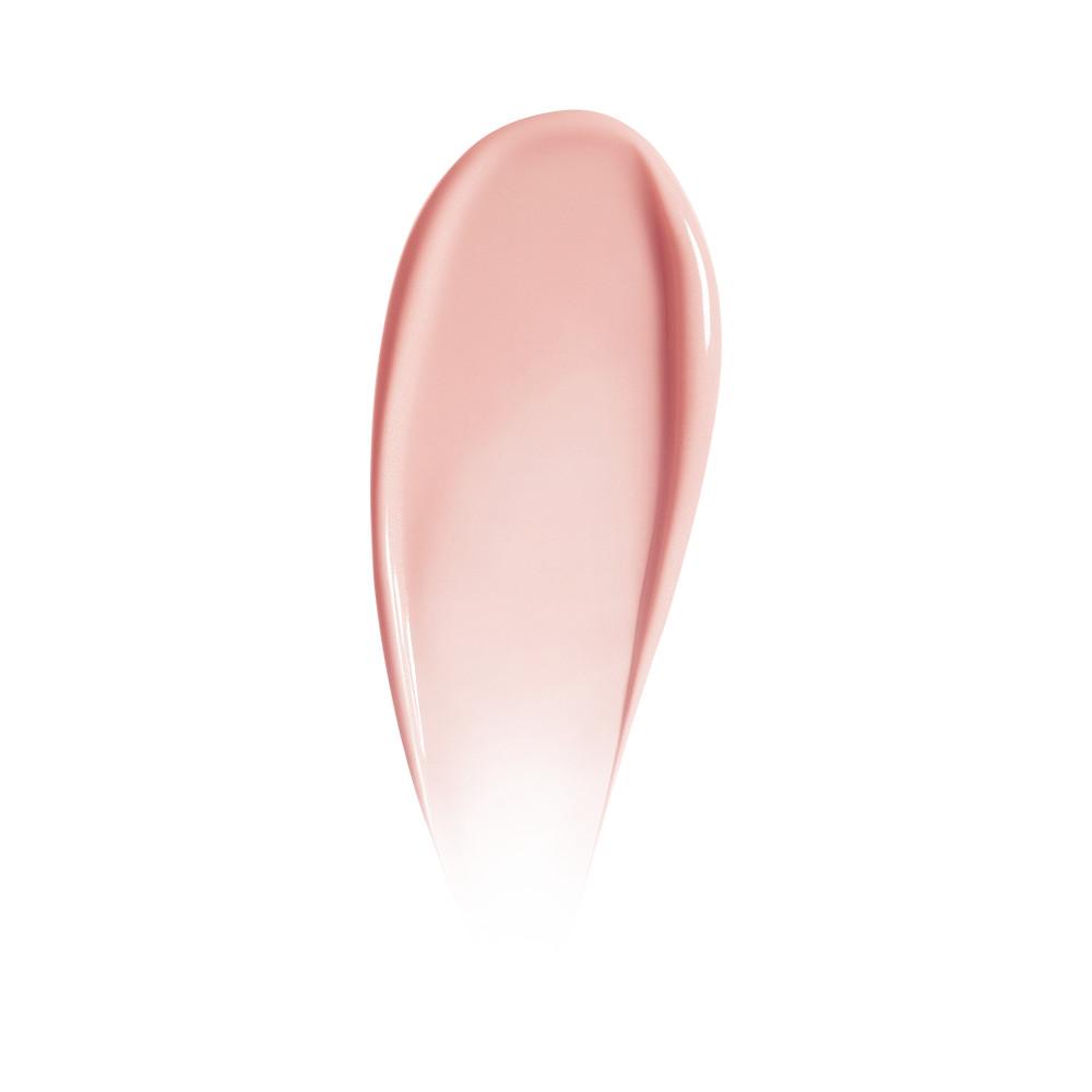 Produktbild BIOTHERM Body Care Collagen Fit Körpercreme 2 von 9