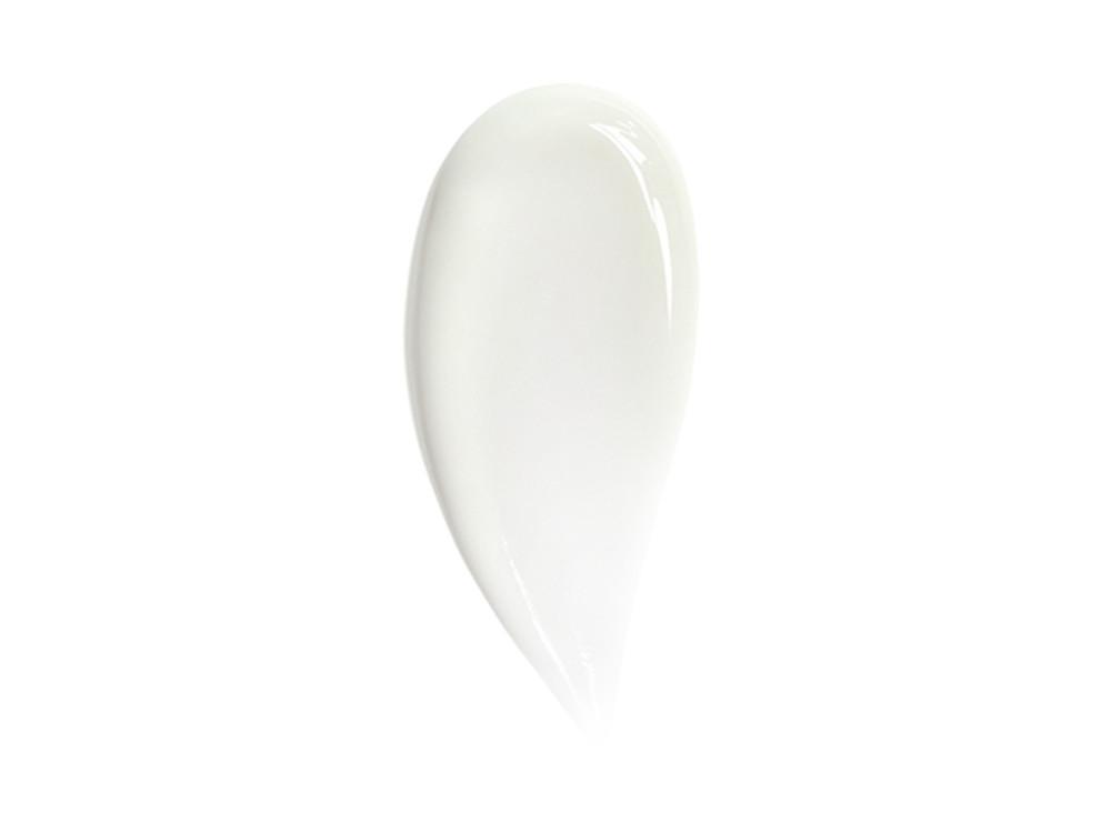 Produktbild BIOTHERM Face Care Aquascreen UV Daily SPF50 6 von 7