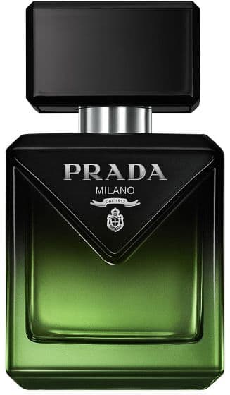Prada Paradigme Le Parfum