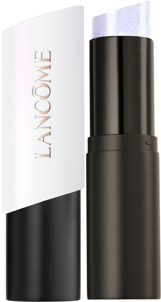 LANCÔME Teint Idôle Shape Stick Glow