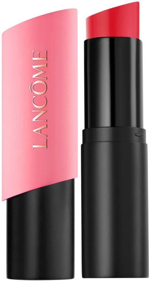 LANCÔME Teint Idôle Shape Stick Blush