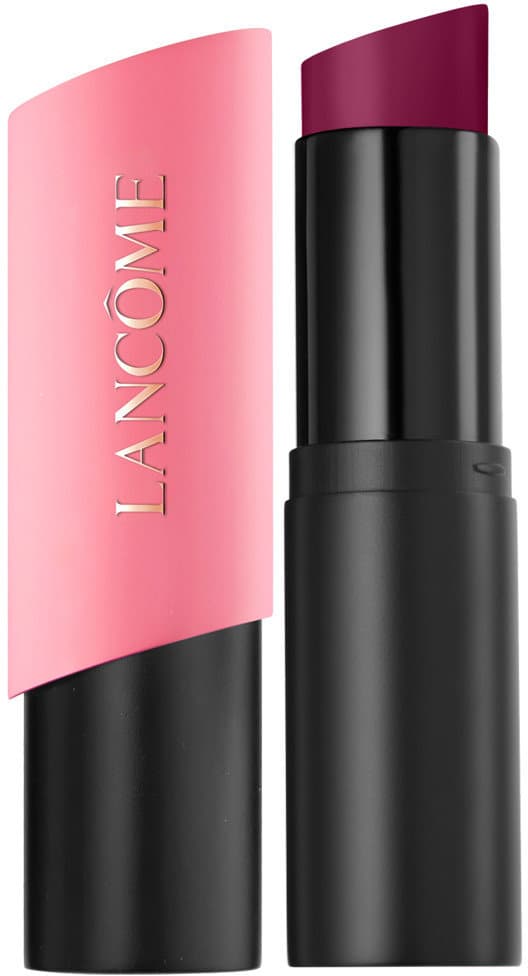 LANCÔME Teint Idôle Shape Stick Blush