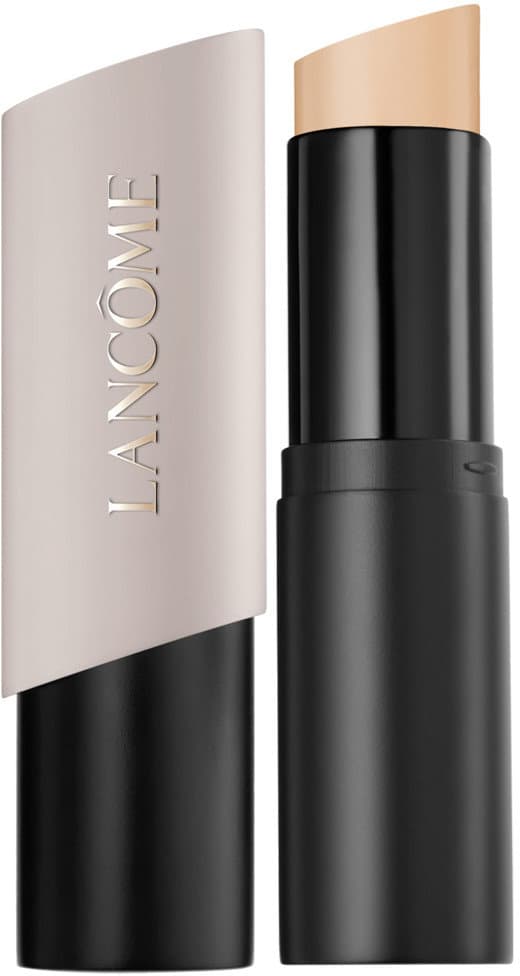 LANCÔME Teint Idole Ultra Wear Shape Sticks