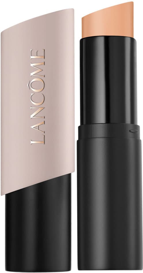 LANCÔME Teint Idole Ultra Wear Shape Sticks
