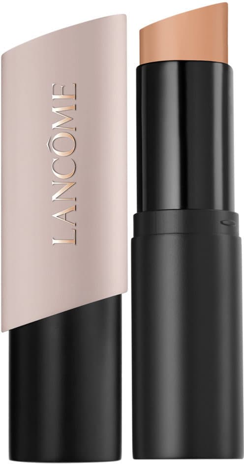 LANCÔME Teint Idole Ultra Wear Shape Sticks