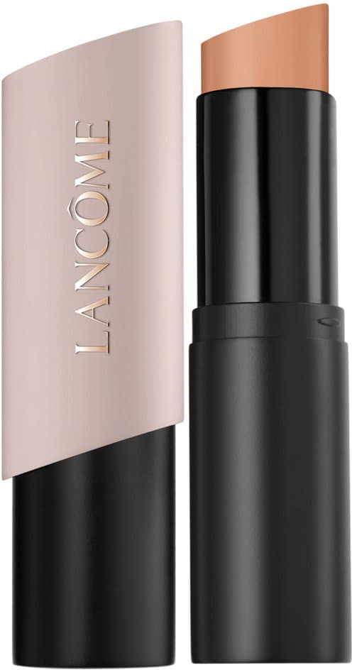 LANCÔME Teint Idole Ultra Wear Shape Sticks