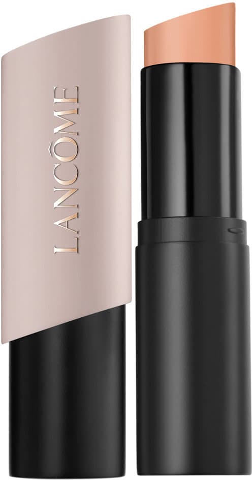 LANCÔME Teint Idole Ultra Wear Shape Sticks