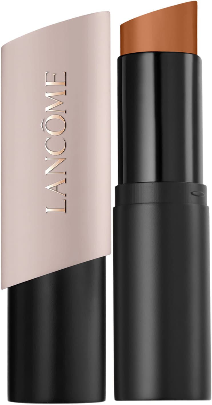 LANCÔME Teint Idole Ultra Wear Shape Sticks