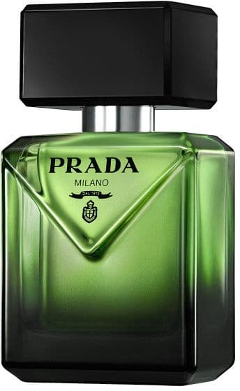 Prada Paradigme Eau de Parfum