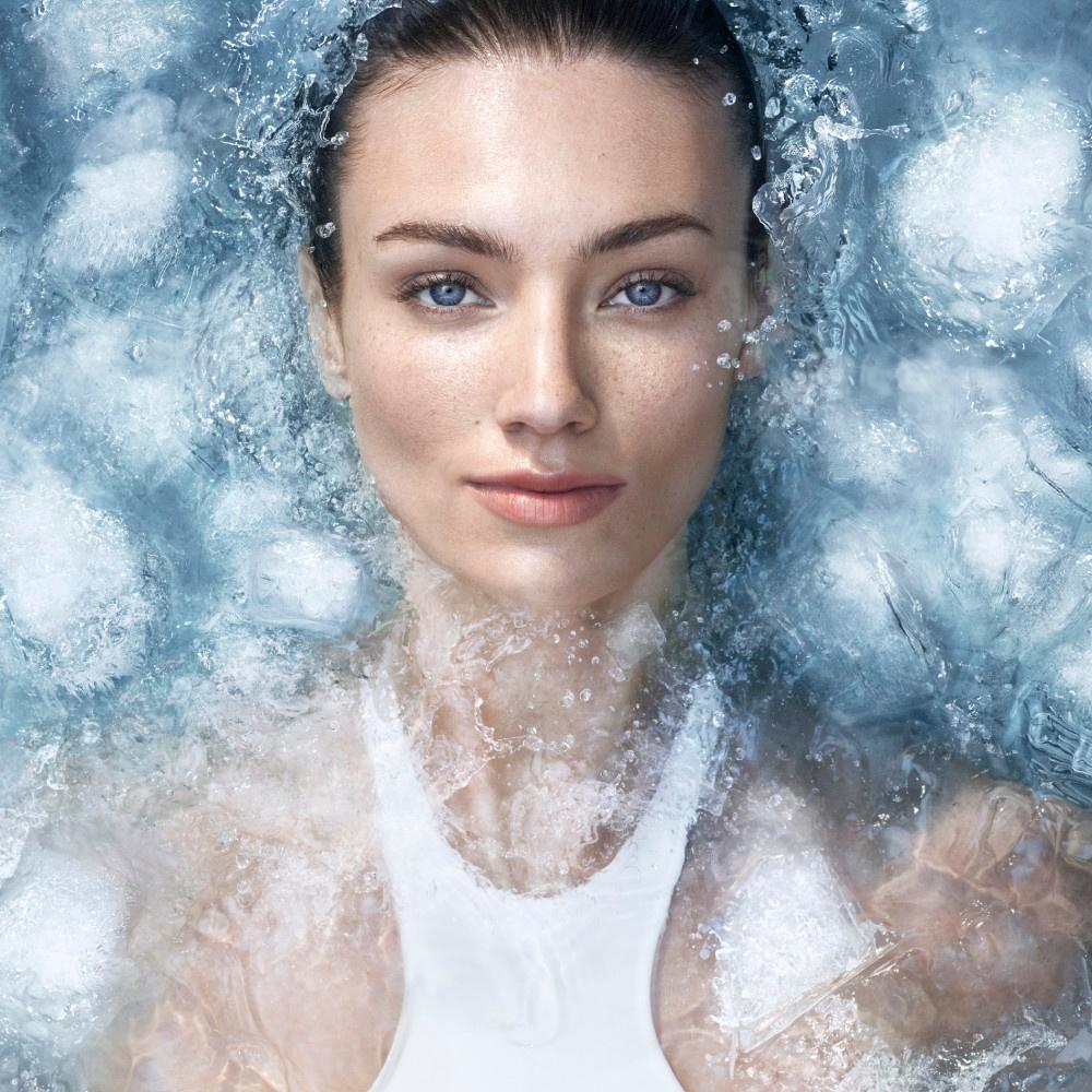 Produktbild BIOTHERM Aquasource Hydra Barrier Cream 5 von 8