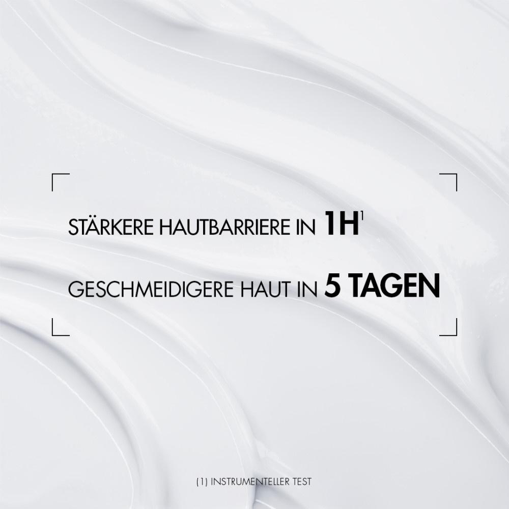 Produktbild BIOTHERM Aquasource Hydra Barrier Cream 4 von 8