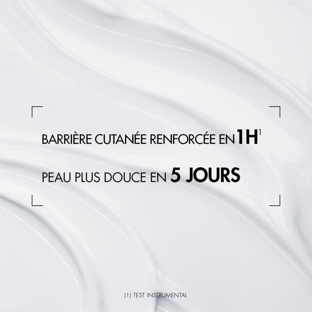 Produktbild BIOTHERM Aquasource Hydra Barrier Cream 2 von 8