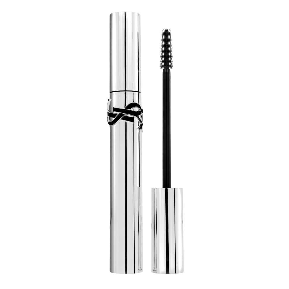 Yves Saint Laurent Lash Latex Mascara