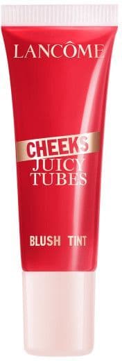 LANCÔME Juicy Tubes Cheeks Blush Tint