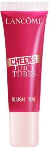 LANCÔME Juicy Tubes Cheeks Blush Tint