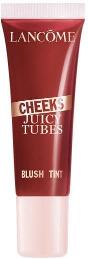 LANCÔME Juicy Tubes Cheeks Blush Tint
