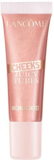 LANCÔME Juicy Tubes Highlighter 