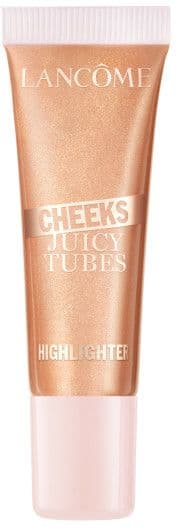 LANCÔME Juicy Tubes Highlighter 
