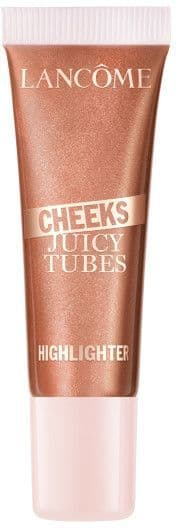 LANCÔME Juicy Tubes Highlighter 