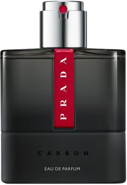 Prada Luna Rossa Carbon Eau De Parfum