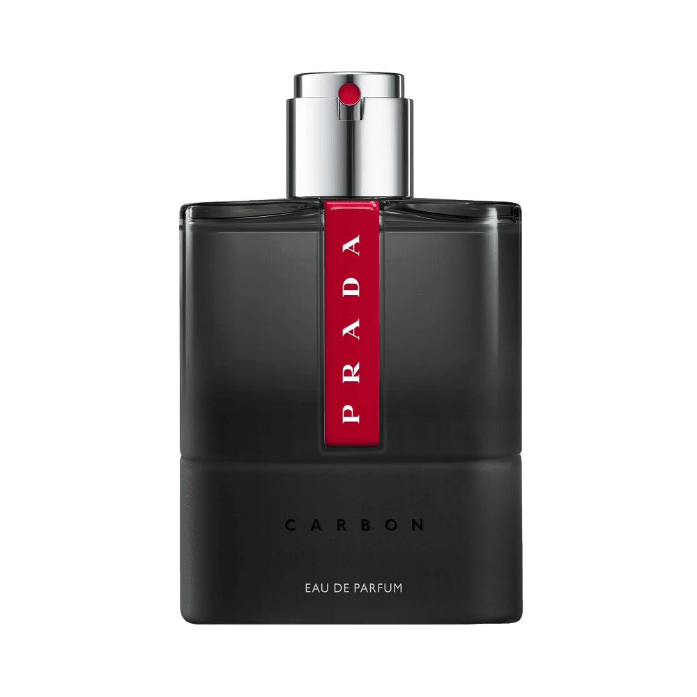 Prada Luna Rossa Carbon Eau De Parfum