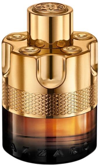 Azzaro Forever Wanted Absolu Parfum