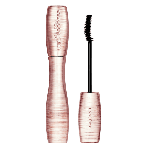 LANCÔME Lash Idôle Curl Goddess Mascara