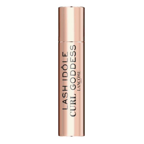 LANCÔME Lash Idôle Curl Goddess Mascara