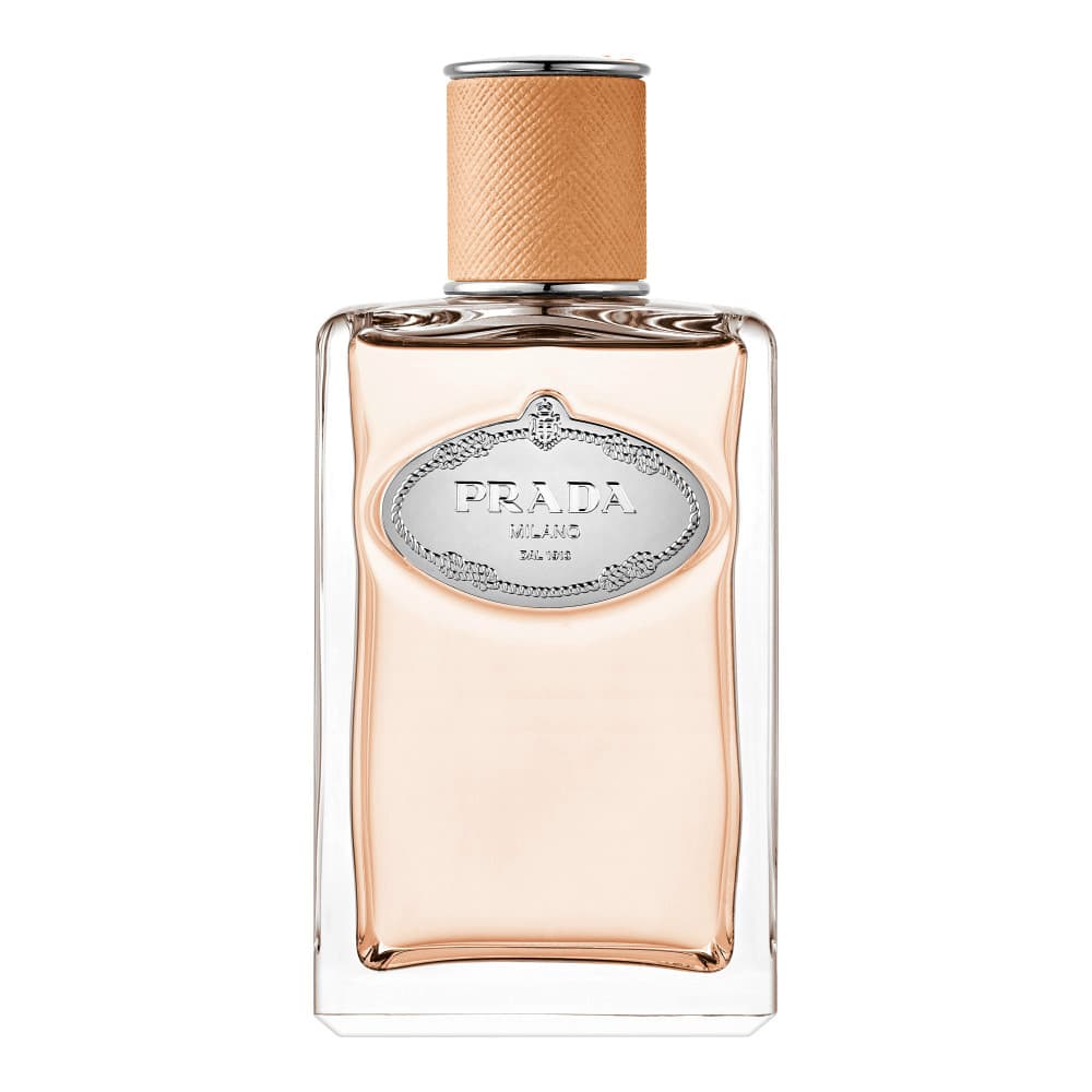 Prada Infusion Santal Chai Eau de Parfum