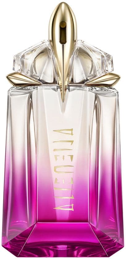 MUGLER Alien Pulp Eau de Parfum