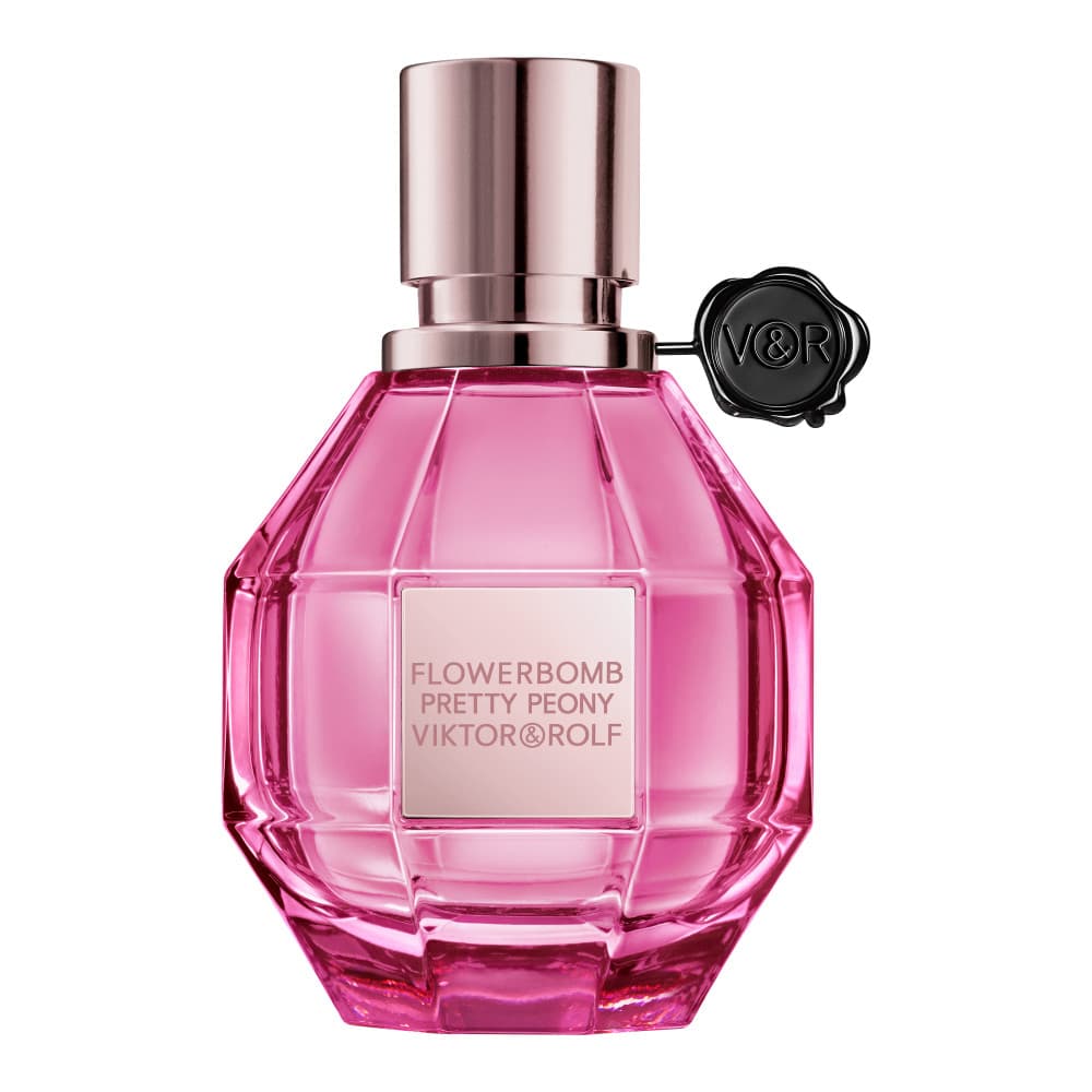 VIKTOR&ROLF Flowerbomb Pretty Peony Eau de Parfum