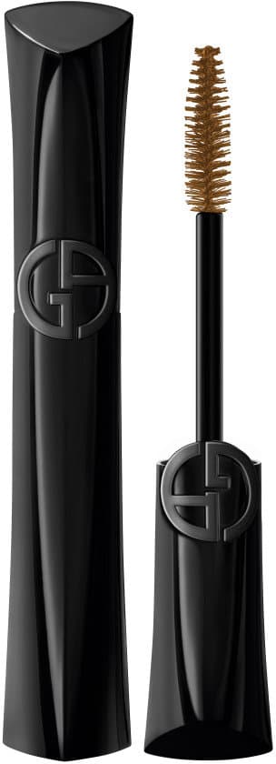 ARMANI Vertigo Drama Mascara