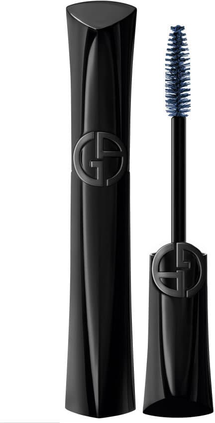 ARMANI Vertigo Drama Mascara