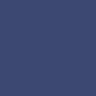 Midnight Blue - 03