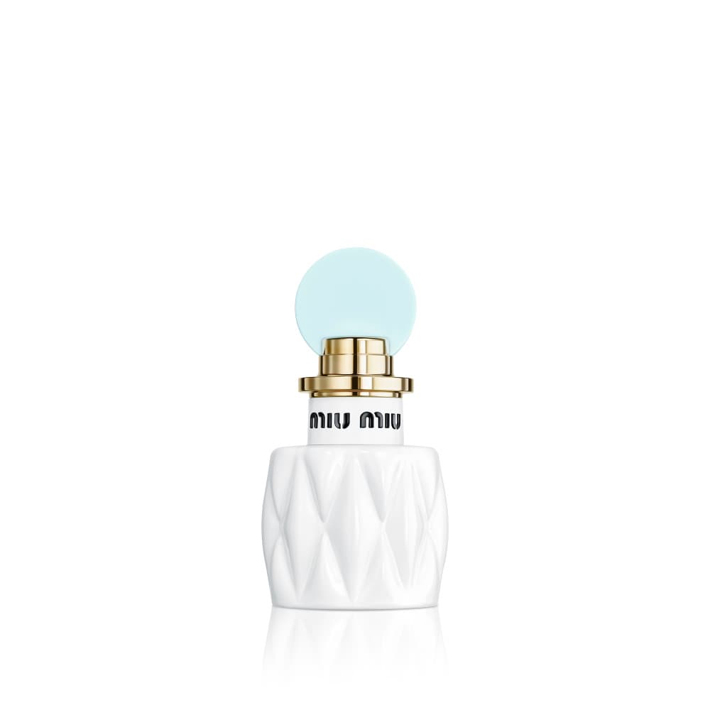 Miu Miu Fleur de Lait Eau de Parfum