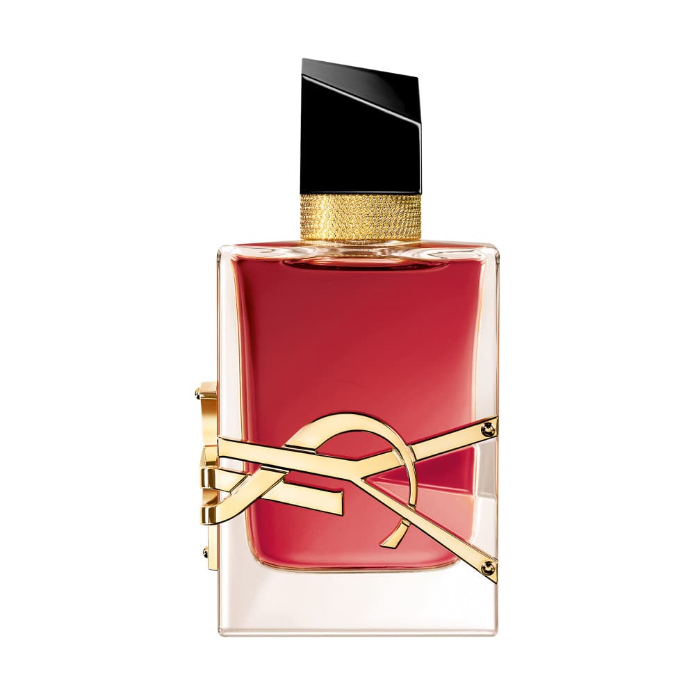 Yves Saint Laurent Libre Crush Eau de Parfum