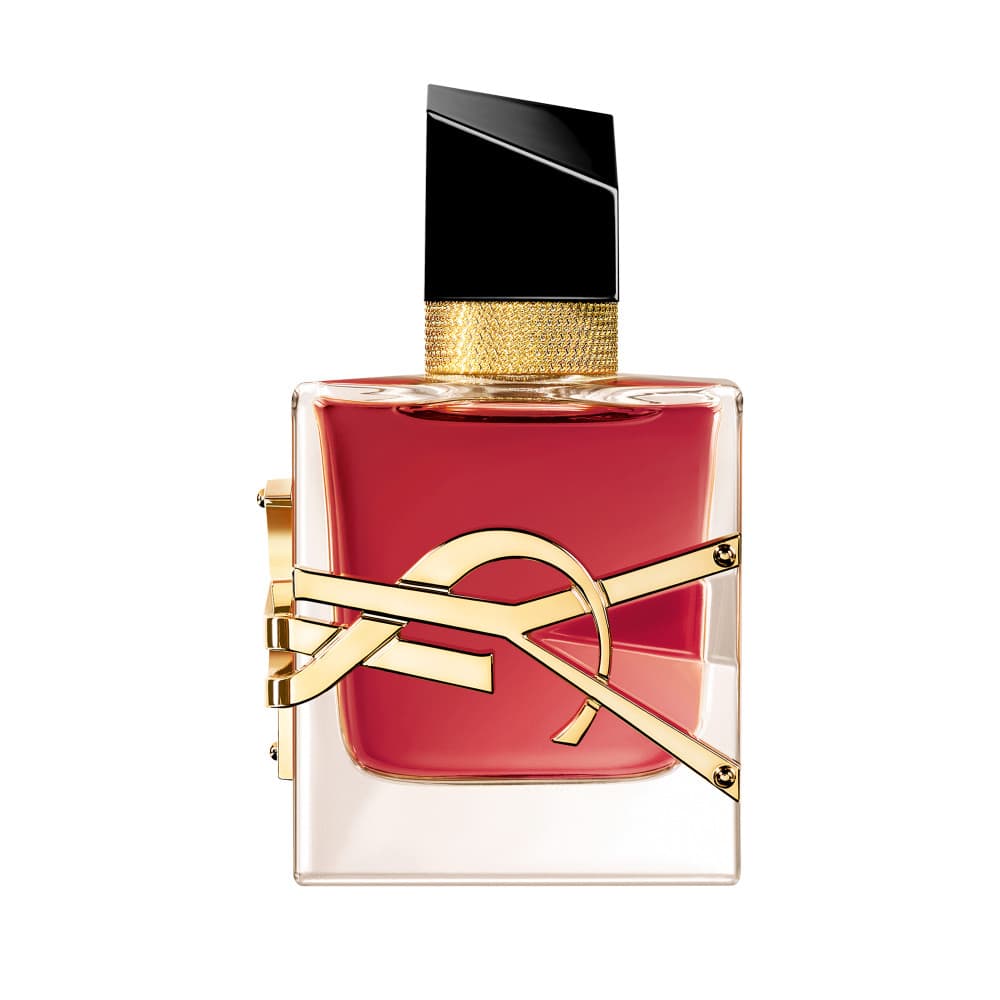 Yves Saint Laurent Libre Crush Eau de Parfum