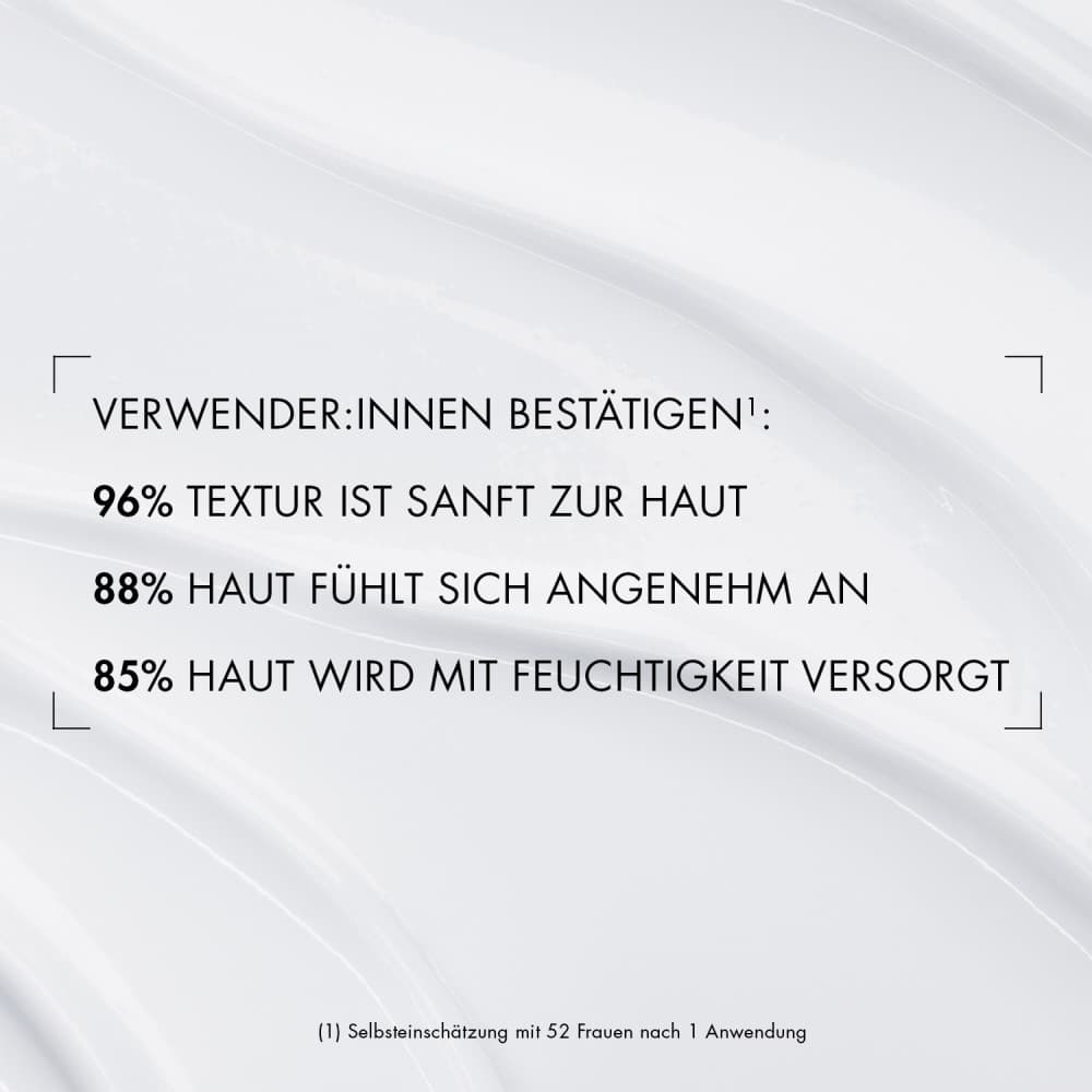 Produktbild BIOTHERM Face Care Aquasource Hydra Barrier Cream 5 von 5