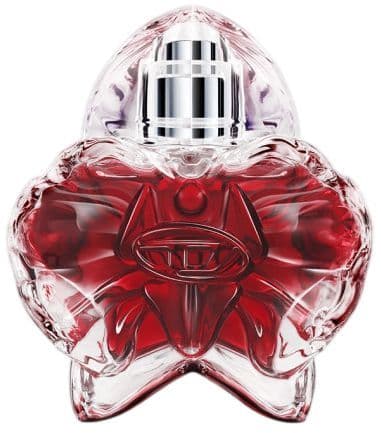 DIESEL Only Desire Eau de Parfum