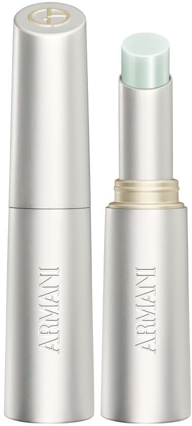 ARMANI Prisma Flash Lip Balm