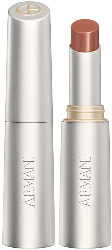 ARMANI Prisma Flash Lip Balm