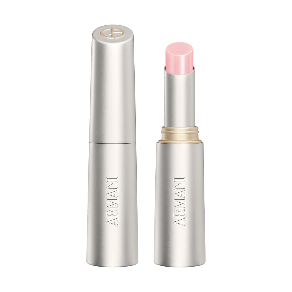 GIORGIO ARMANI Prisma Flash Lip Balm